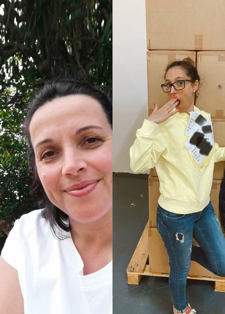 Lees hier wie jouw kleding heeft gemaakt