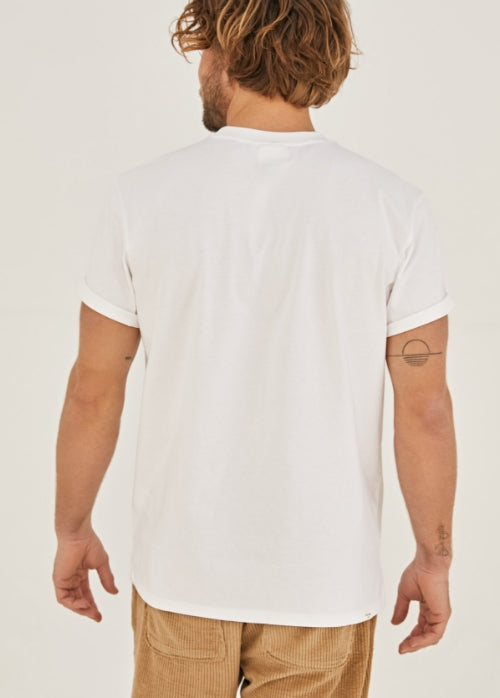 Bereken jouw 'Cost per Wear'; Een nieuwe manier om over je kledingkosten na te denken
